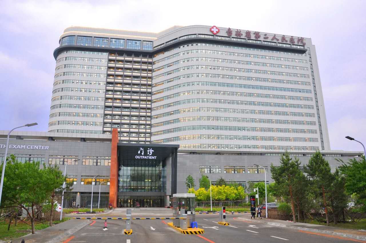 微信圖片_20201104180821.jpg