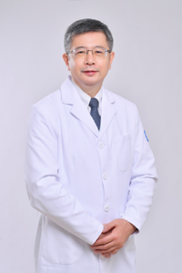 圖片2.png