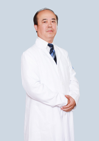 張奇夫.jpg