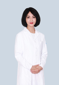 徐亞娟.jpg