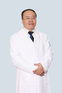 池曉峰.jpg