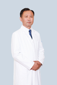 張繼偉.jpg