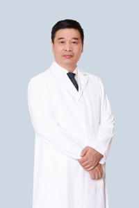 劉克.jpg
