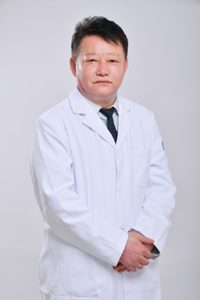 圖片1.png