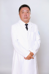 GYSX311——王成 拷貝.jpg