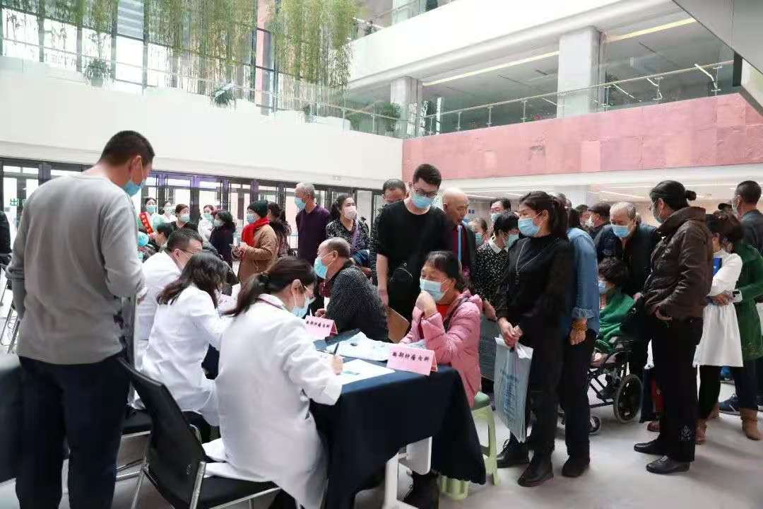 微信圖片_20201118160012.jpg