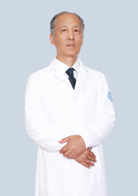 趙曉東.jpg