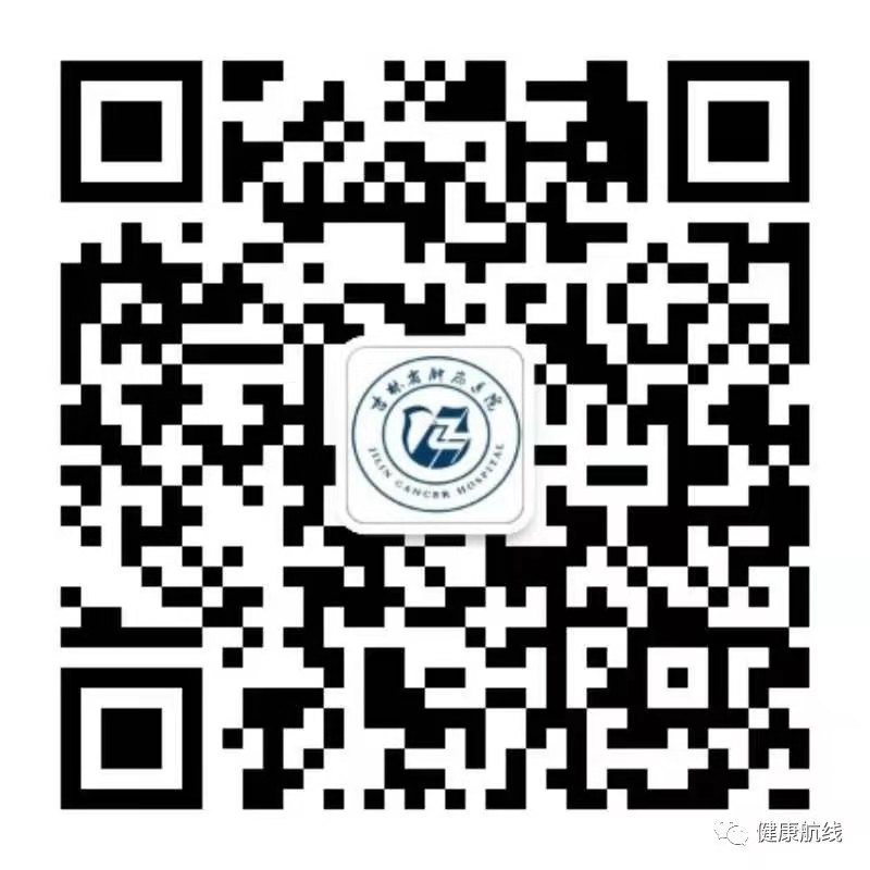 微信圖片_20201209144517.jpg