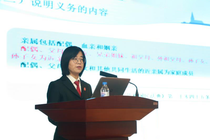 微信圖片_20201228145329.jpg