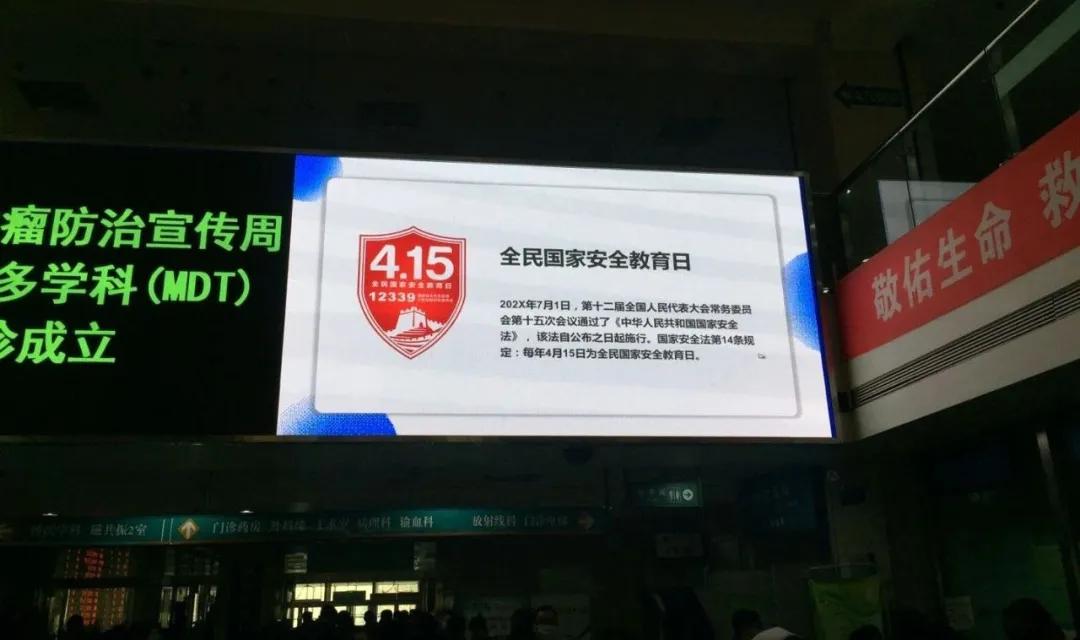 微信圖片_20201214085524.jpg