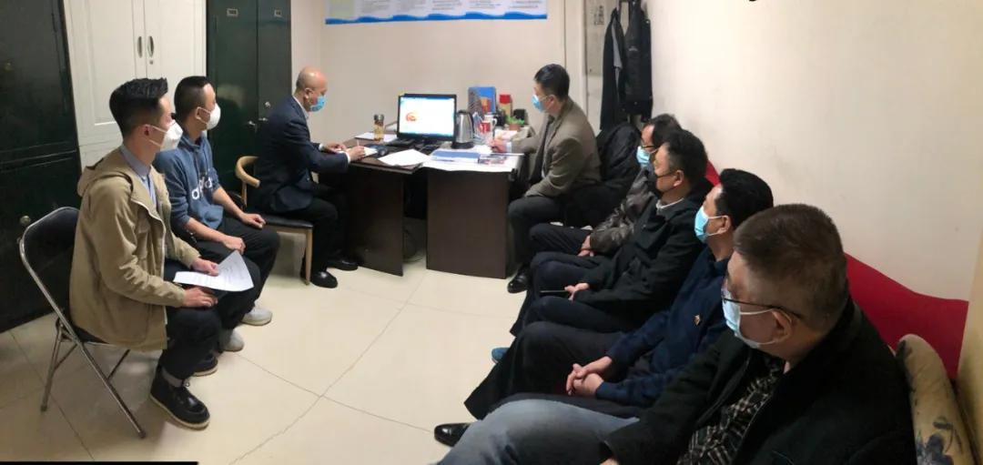 微信圖片_20201214112033.jpg