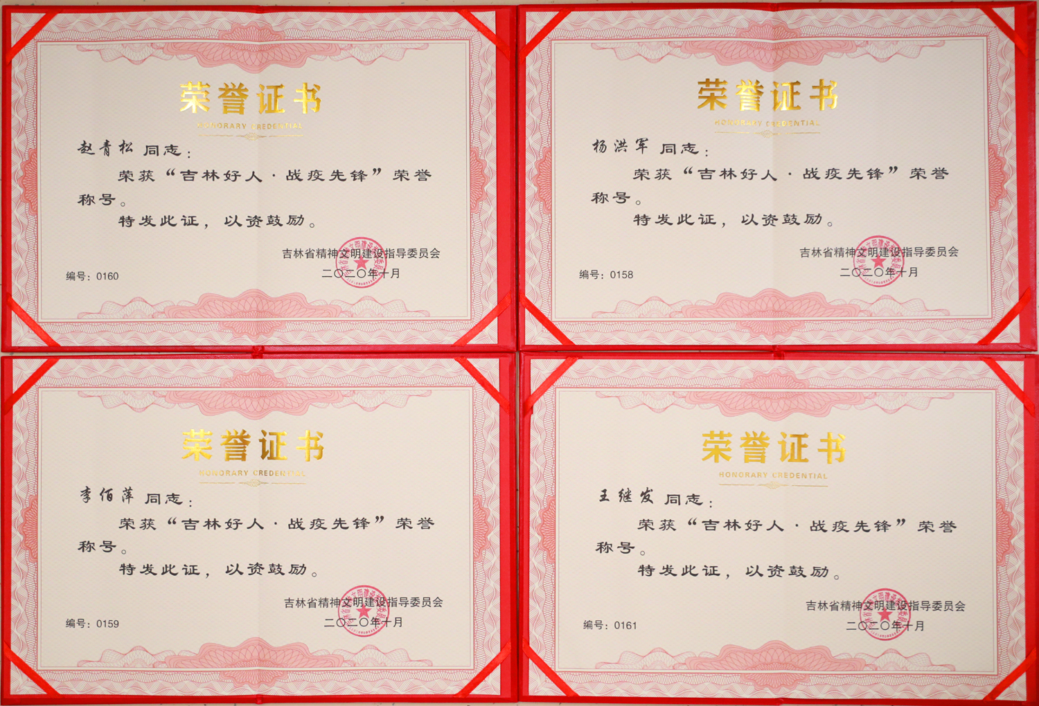 未標題-1.jpg