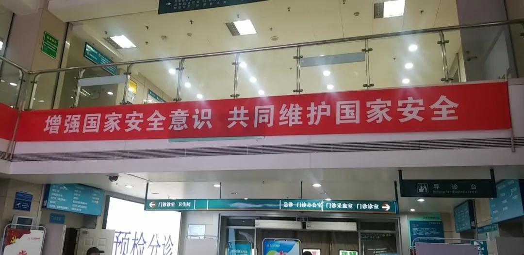 微信圖片_20201214101844.jpg