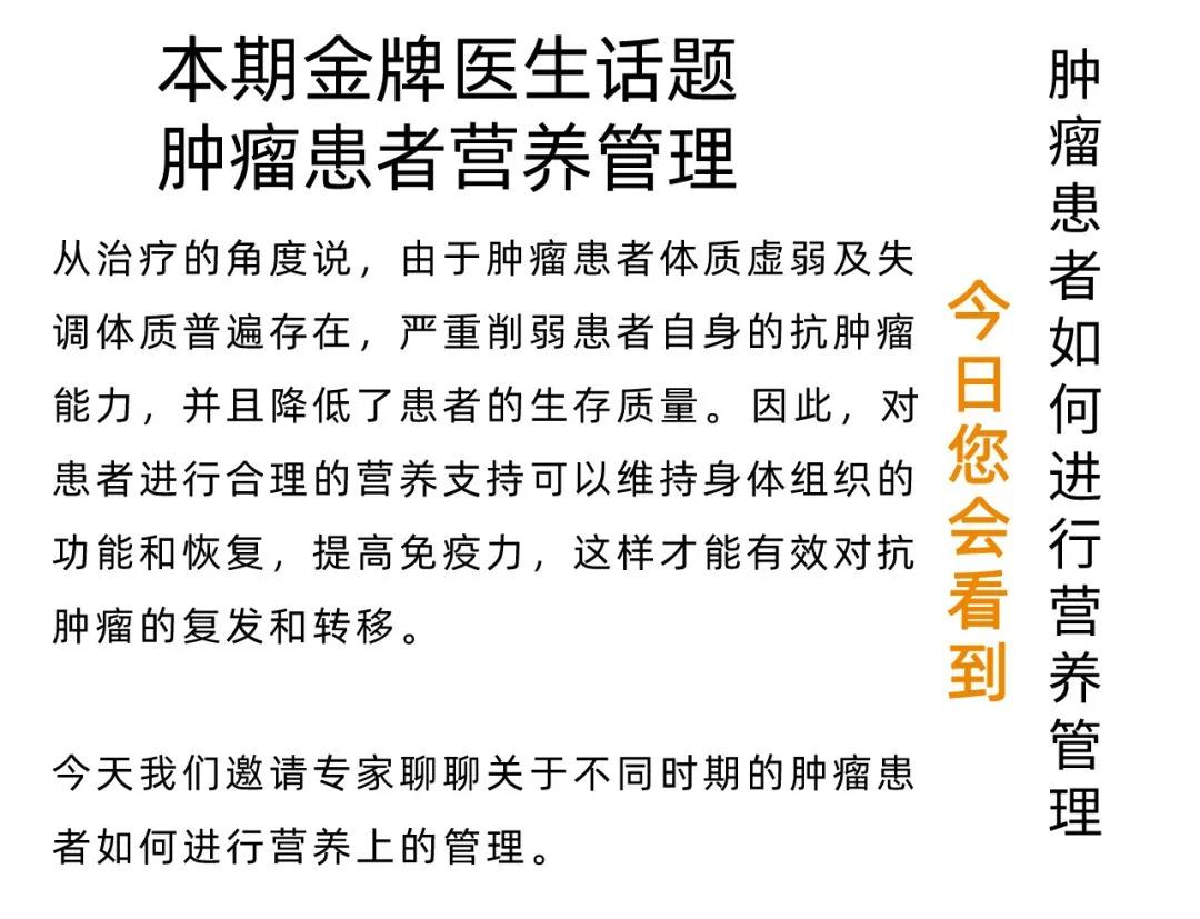 微信圖片_20210204135438.jpg