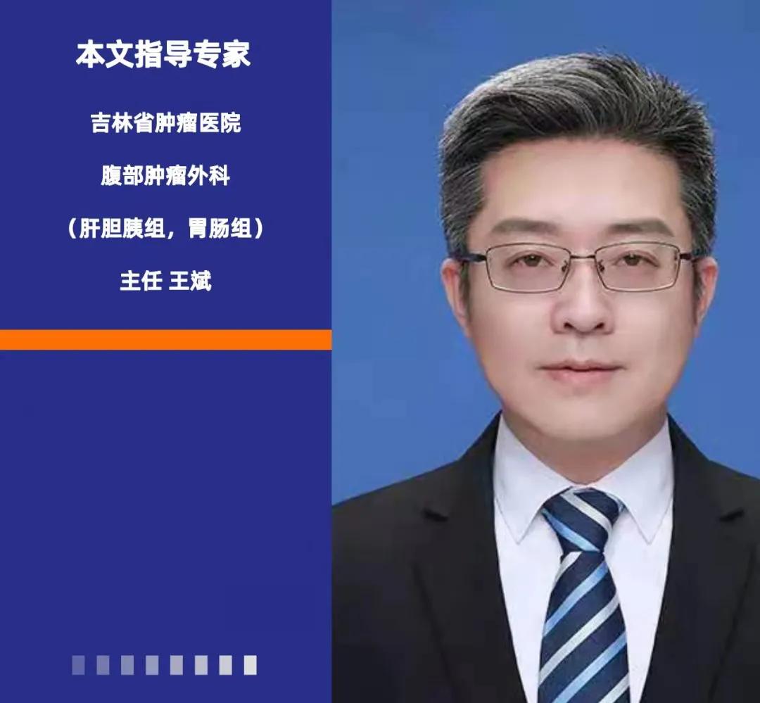 微信圖片_20210204135438.jpg
