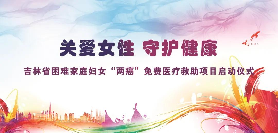 微信圖片_20210305094613.jpg