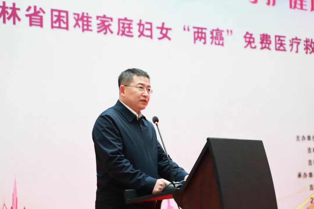 微信圖片_20210305094613.jpg