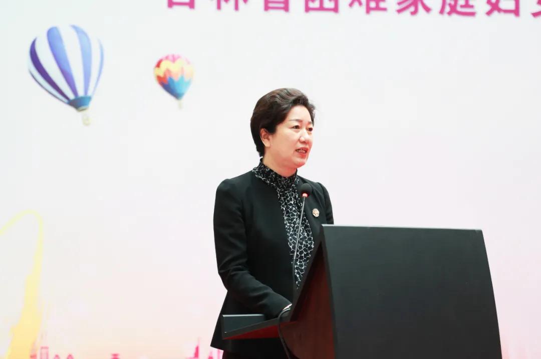 微信圖片_20210305094613.jpg