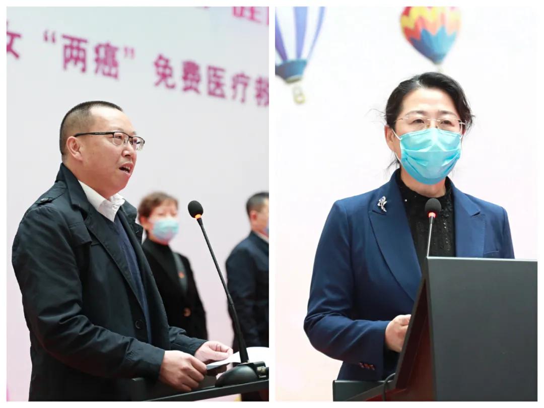 微信圖片_20210305094613.jpg