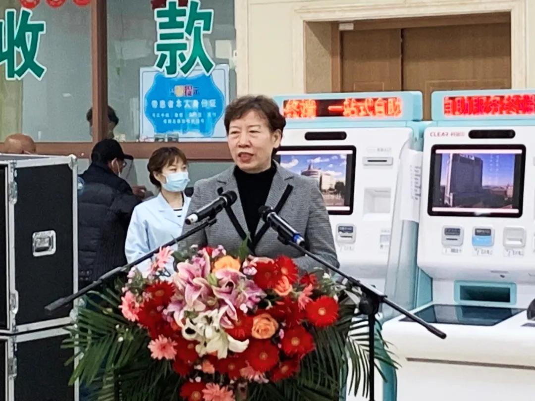 微信圖片_20210416174419.jpg