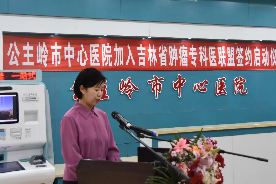 微信圖片_20210416174419.jpg