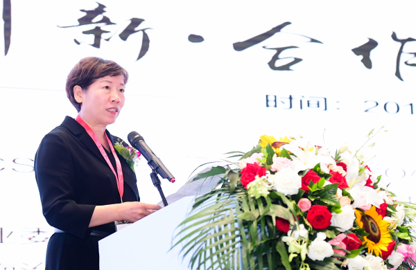 QQ截圖20210401100809.jpg