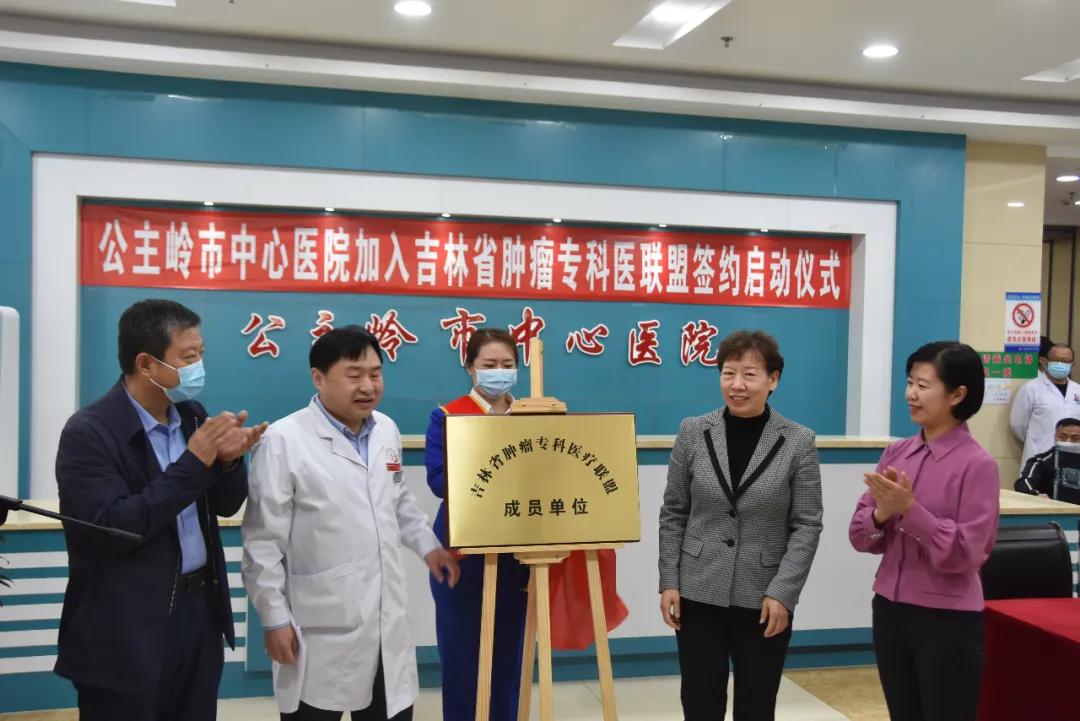 微信圖片_20210416174419.jpg