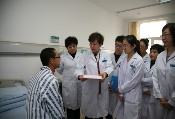 QQ截圖20210401100809.jpg