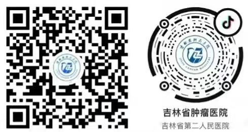 微信圖片_20210409194748.jpg