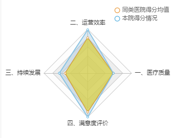 圖片2.png