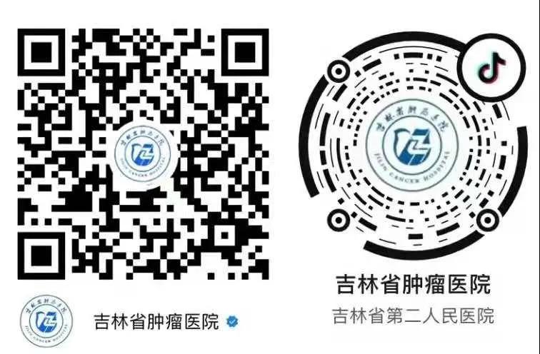 微信圖片_20210511105110.jpg