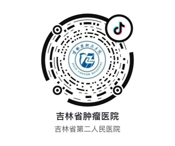 圖片3.png