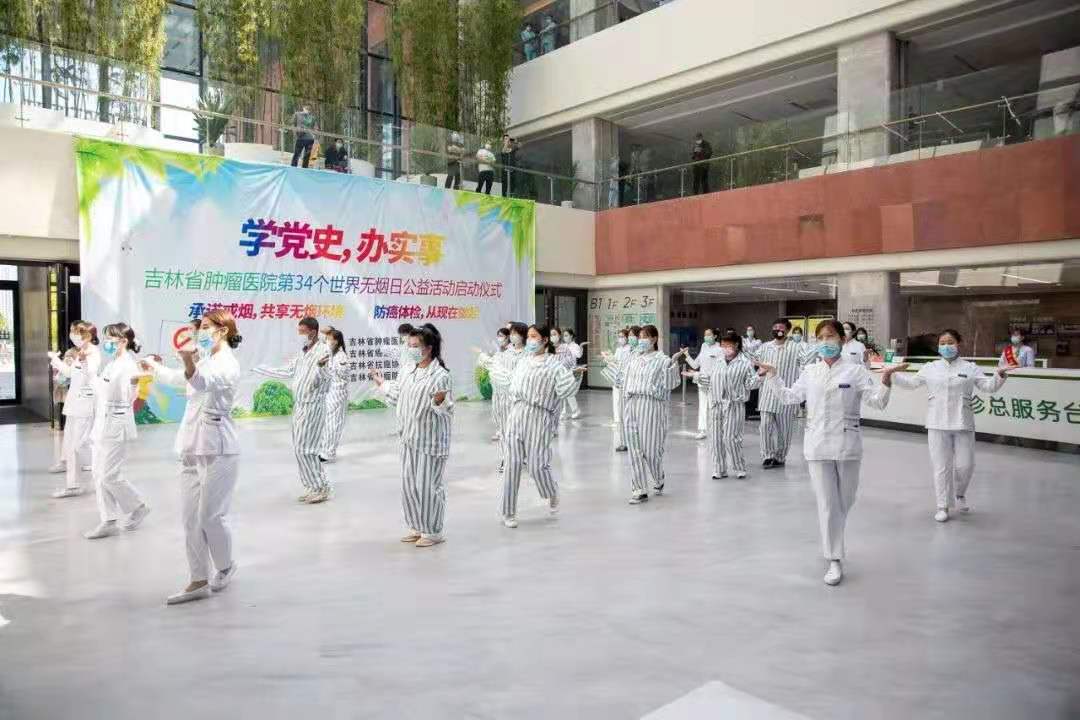 微信圖片_20210602113041.jpg