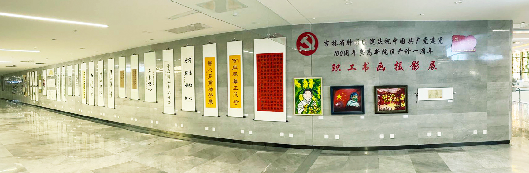 未標(biāo)題-1.jpg