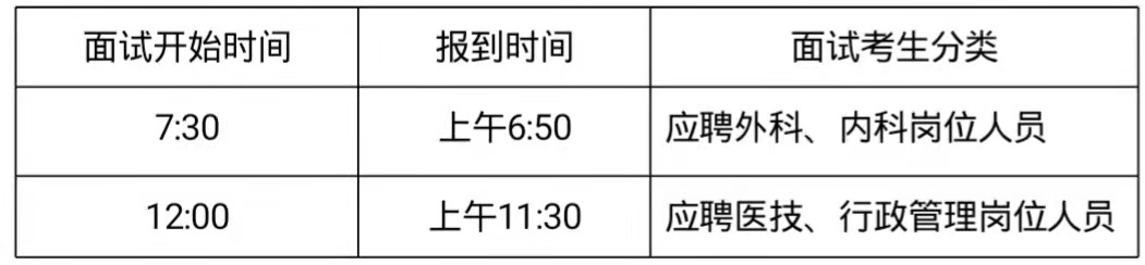 微信圖片_20210622090628.jpg