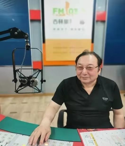 微信圖片_20210602113041.jpg