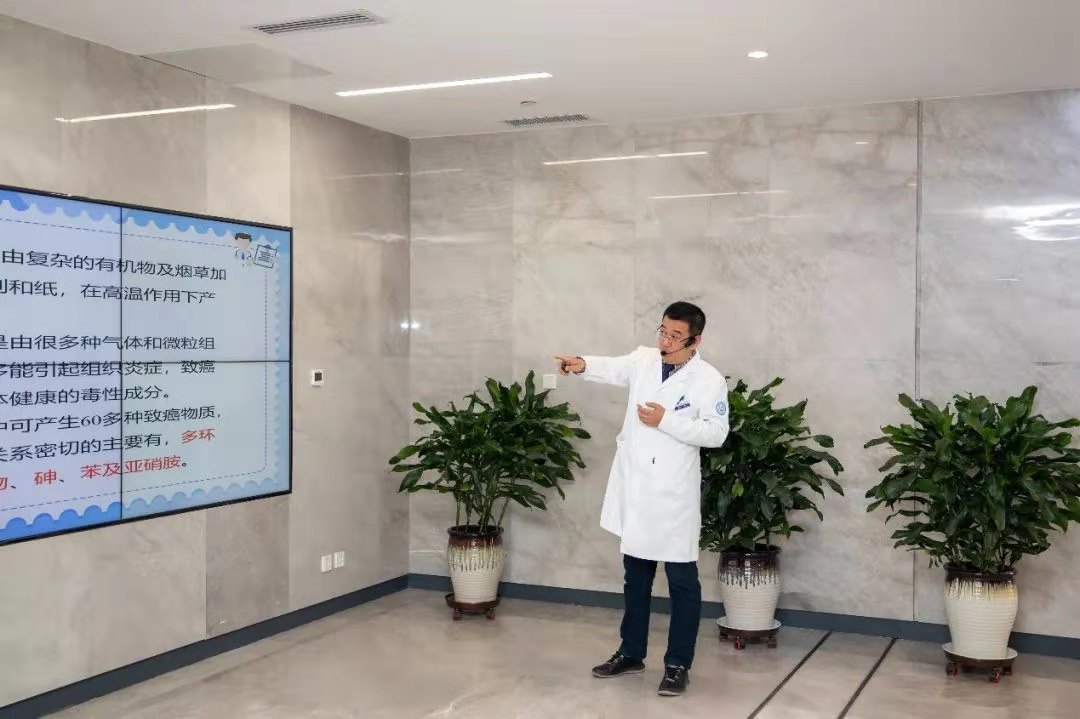 微信圖片_20210602113041.jpg