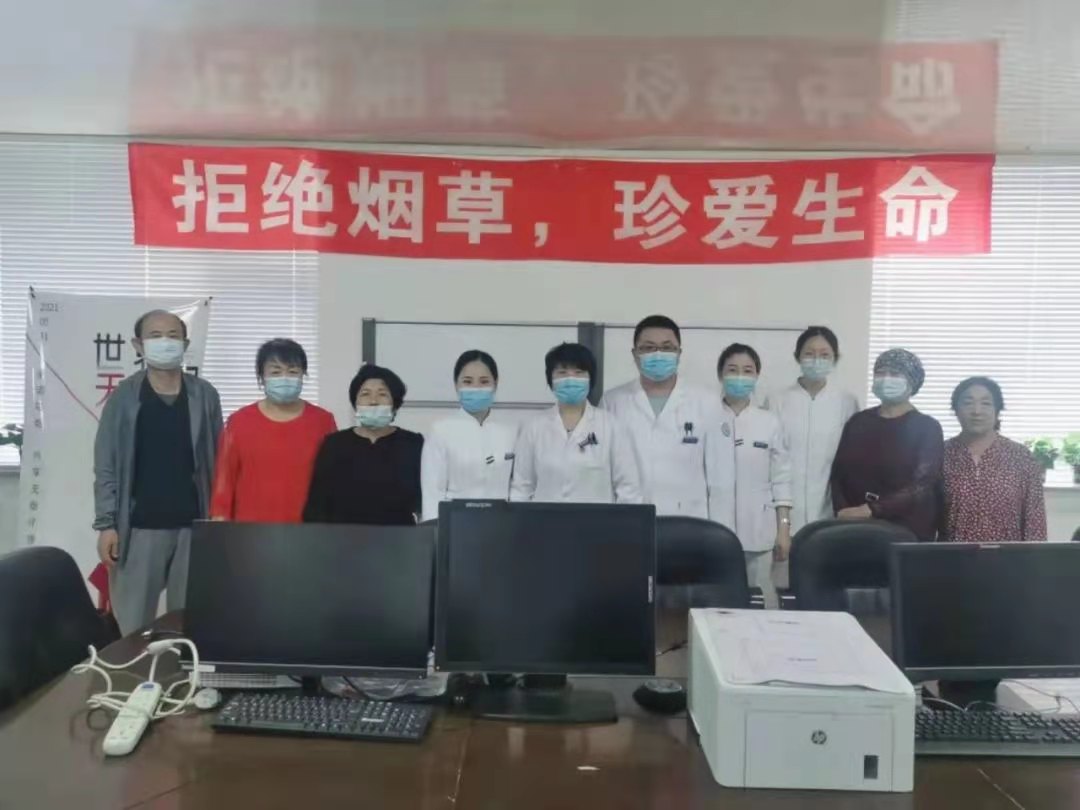 微信圖片_20210602113041.jpg