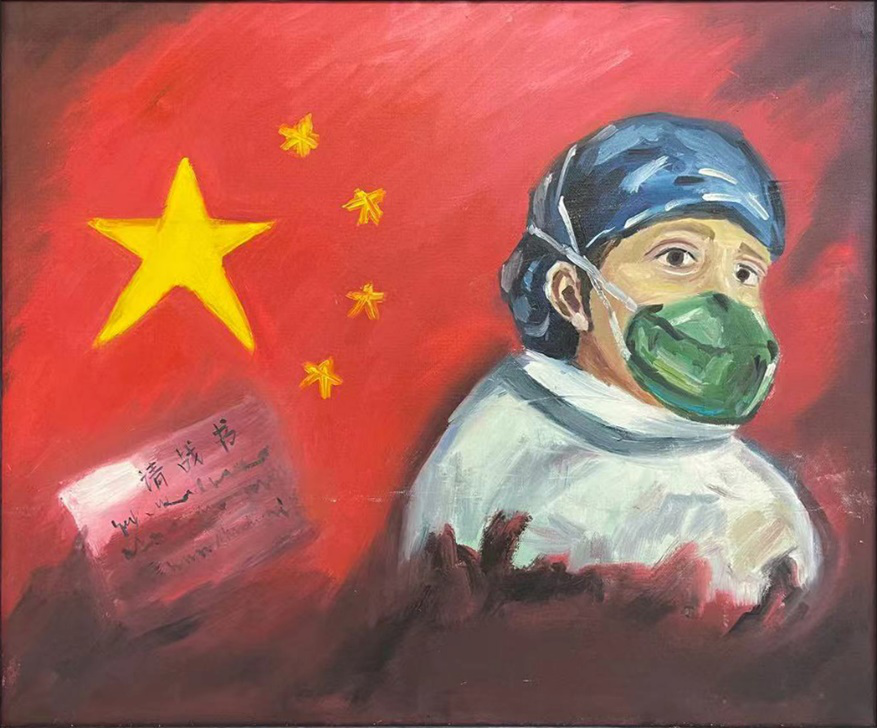 圖片1.png