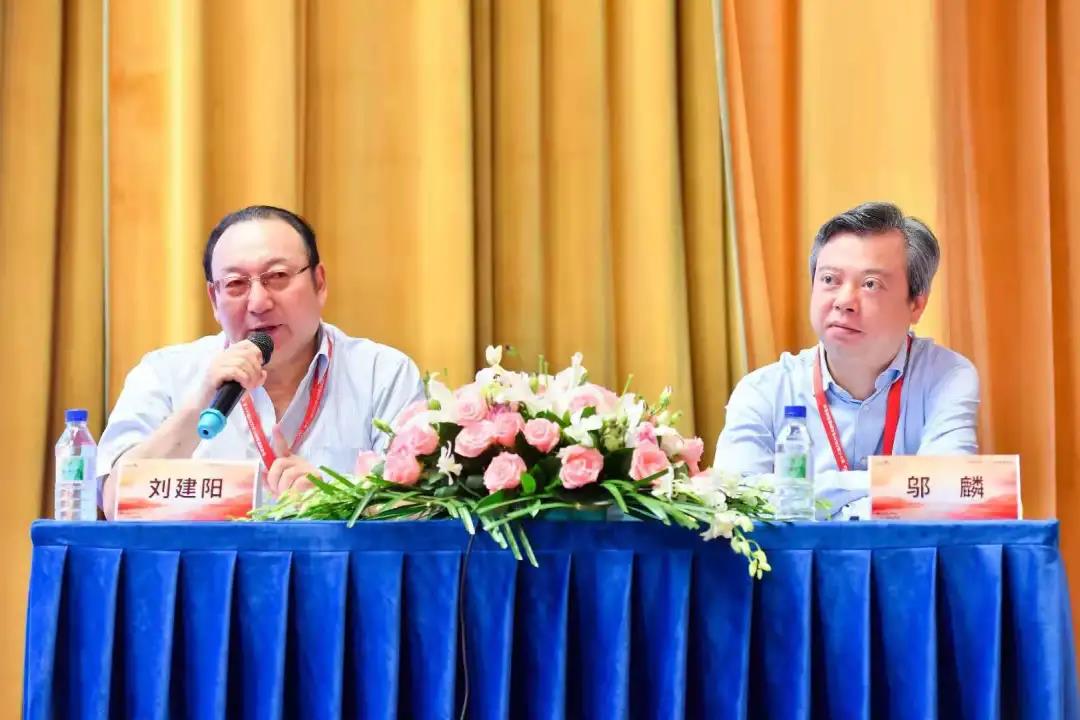 微信圖片_20210720183417.jpg