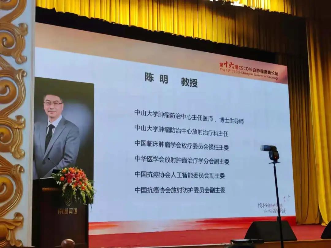 微信圖片_20210720183417.jpg