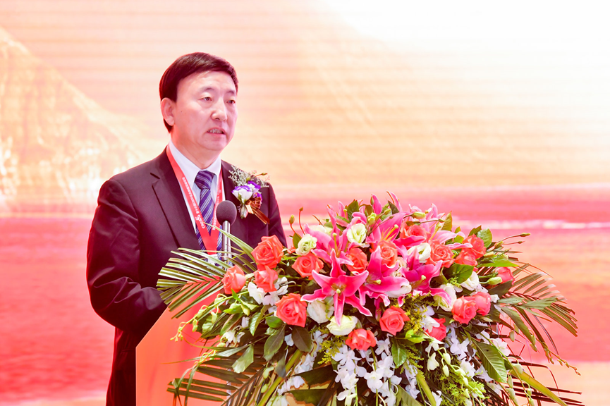 微信圖片_20210716212808.png