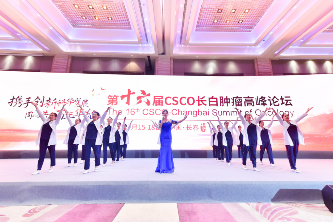 微信圖片_20210716212742.png