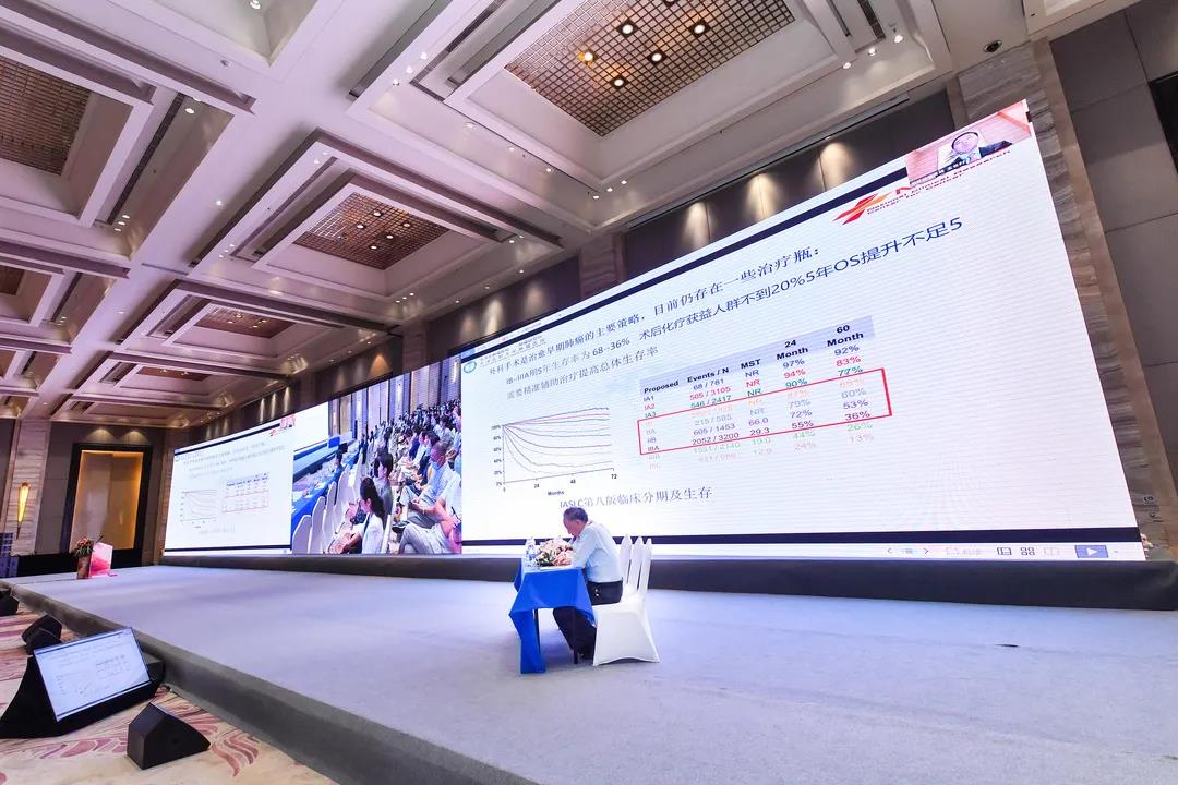 微信圖片_20210720183417.jpg