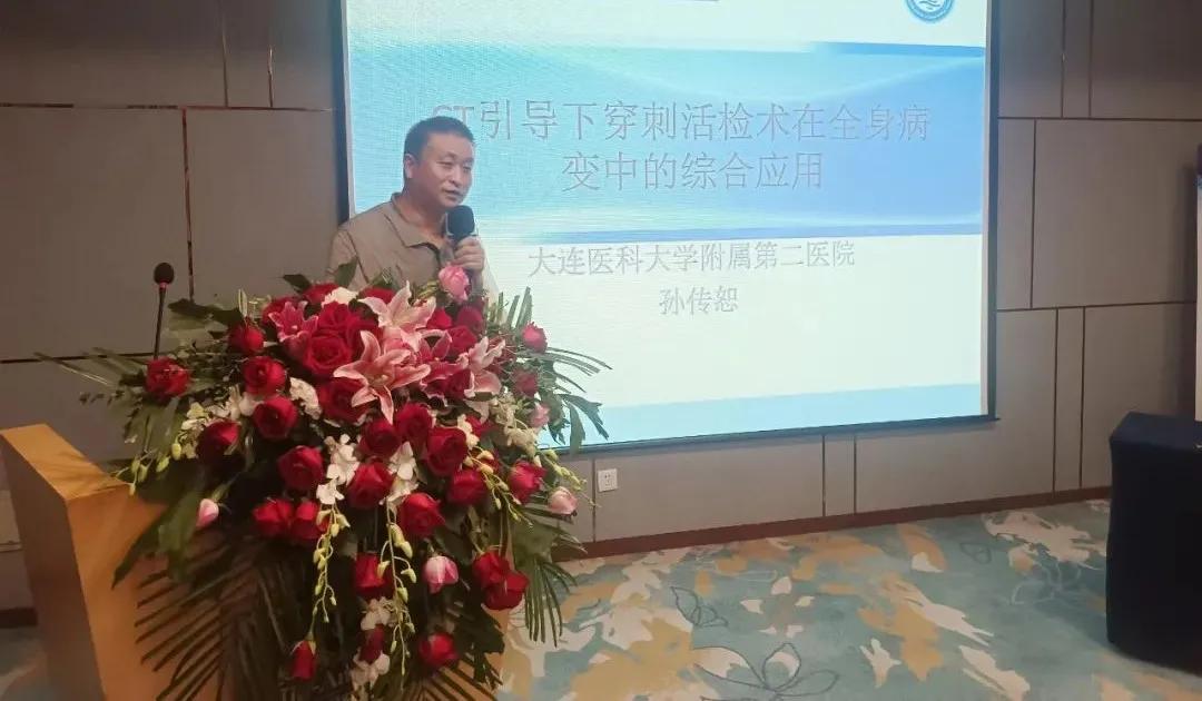 微信圖片_20210707162134.jpg