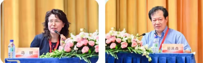 微信圖片_20210720184511.jpg