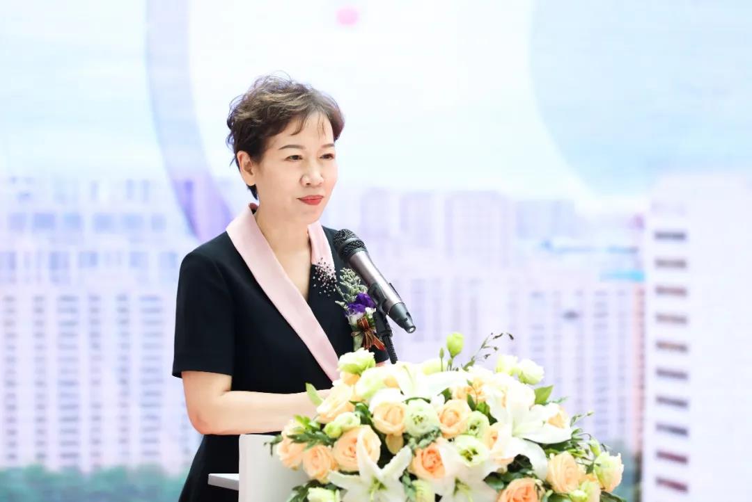 微信圖片_20210716210951.jpg