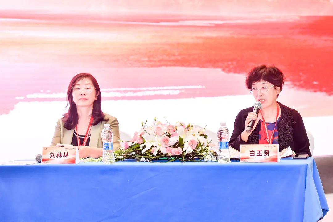 微信圖片_20210720183417.jpg