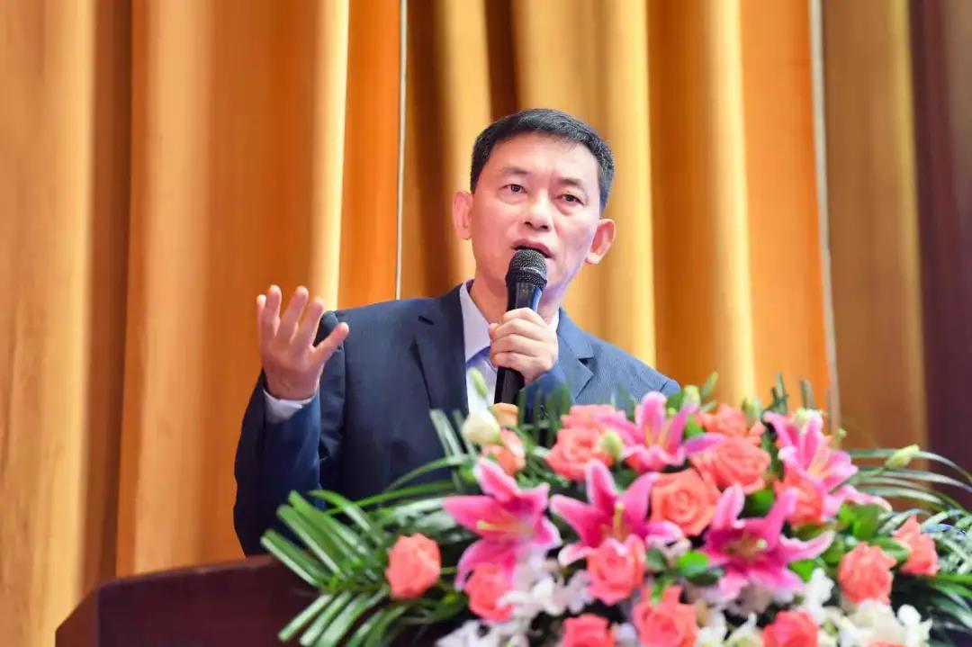微信圖片_20210720183417.jpg