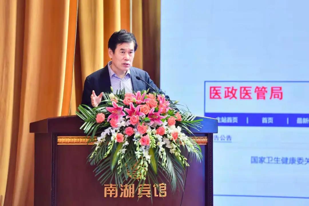 微信圖片_20210720184511.jpg